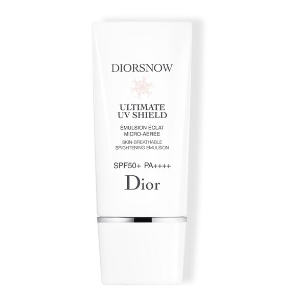 Diorsnow - Ultimate UV Shield, DIOR