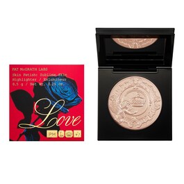 Skin Fetish: Sublime Skin Highlighter - Illuminante