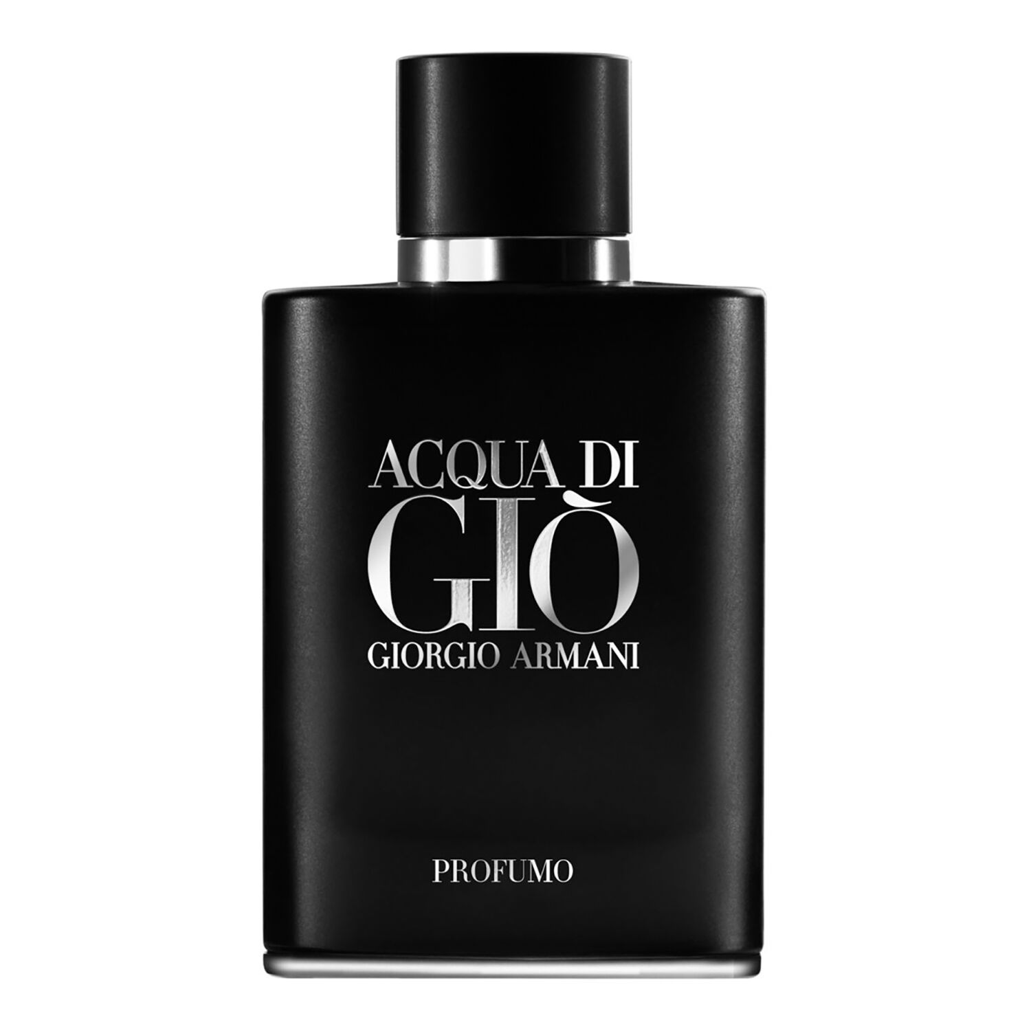 armani exchange piumino