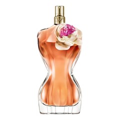 La Belle Flower Limited Edition - Eau de Parfum, JEAN PAUL GAULTIER