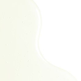 Life Plankton Regenerating Serum - Siero Viso