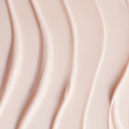 Vital Perfection Advanced Soft Cream - crema viso