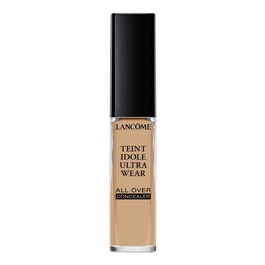 Teint Idole Ultra Wear All Over Concealer - Correttorre e fondotinta 2 in 1