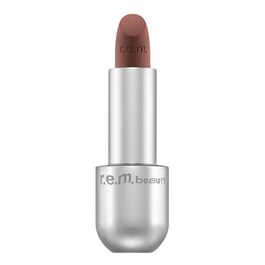 On your collar - Rossetto mat