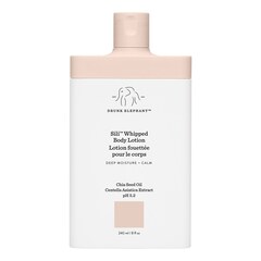 Sili™ Whipped - Lozione per il corpo, DRUNK ELEPHANT