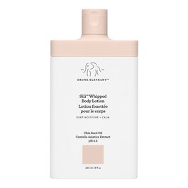 Sili™ Whipped - Lozione per il corpo