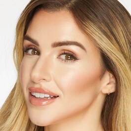 Sculpt Tape™ - Contour Liquido