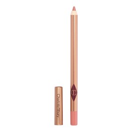 Lip Cheat - Matita Labbra No Transfer