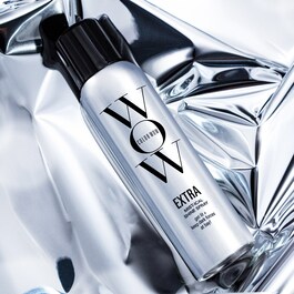 Extra Mist-ical Shine Spray - Spray di Brillantezza