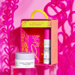 Call it a Night Kit - Cofanetto per il viso