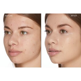 Born This Way Ethereal Light Concealer - Correttore
