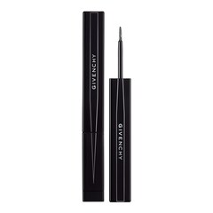 Phenomen'eyes Liner - Pennello in setole - effetto vinilico, GIVENCHY