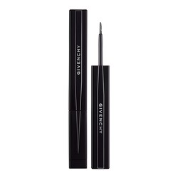 Phenomen'eyes Liner - Pennello in setole - effetto vinilico