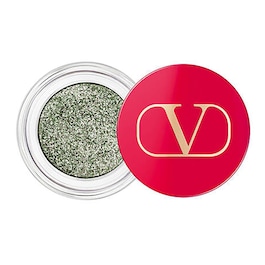 Dreamdust - Glitter occhi, texture cremosa ed effetto multiriflesso