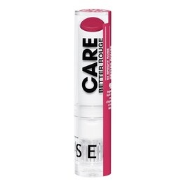 Better Rouge - Rossetto satin