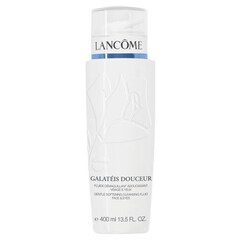 Galatéis Douceur - Emulsione per il viso, LANCÔME