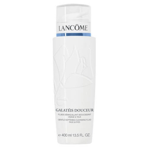 Galatéis Douceur, LANCÔME