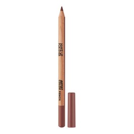 Artist Color Pencil - Matita multiuso