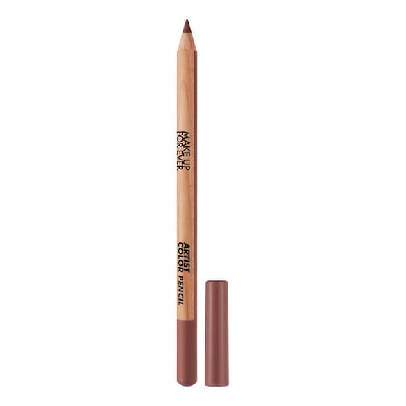 Artist Color Pencil - Matita multiuso, MAKE UP FOR EVER