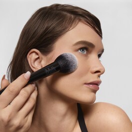 Pore Eclipse Matte Translucent Setting Powder - Cipira fissante priva di talco