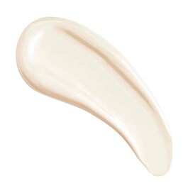 Magic away liquid concealer - Correttore liquido in stick