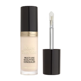 Born This Way Super Coverage Multi-Use Concealer - Correttore image