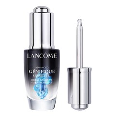 Advanced Génifique Sensitive - Siero per pelli sensibili, LANCÔME