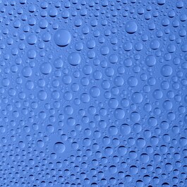 Spray riequilibrante - Trattamento rinfrescante per il viso