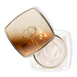 Dior Prestige La Crème Texture Riche - Crema antietà riparatrice intensa