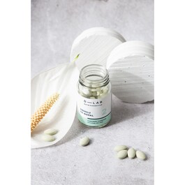 Assoluto di nopal - Integratore alimentare