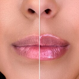 Lip Injection Maximum Plump - Gloss rimpolpante per labbra in edizione natalizia