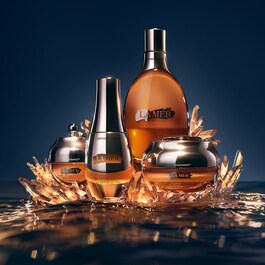 Genaissance de la Mer The Serum Essence