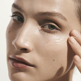 The Concentrate - Siero Viso