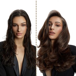 ghd duet blowdry - spazzola asciugacapelli 2 in 1 