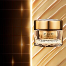 Re-Nutriv Ultimate Diamond - Crema Trattante Rimpolpante