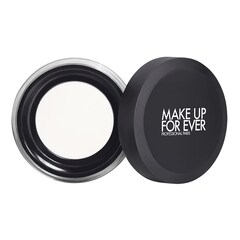 HD Skin Perfecting Loose Powder - Cipria Libera Ultra Perfezionante Invisibile, MAKE UP FOR EVER