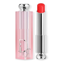 Dior Addict Lip Glow - Balsamo labbra idratante 48 ore colore attivato dal pH image