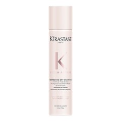 Dry Shampoo Fresh Affair – Shampoo Secco Rinfrescante, KÉRASTASE
