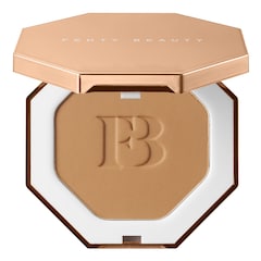 Sun Stalk'r Instant Warmth Bronzer - Polvere Abbronzante, FENTY BEAUTY