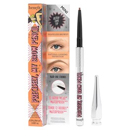 Mini Precisely, My Brow Pencil – Matita Sopracciglia Formato Viaggio