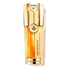 Abeille Royale Double R Renew & Repair Advanced Serum - Siero Viso, GUERLAIN