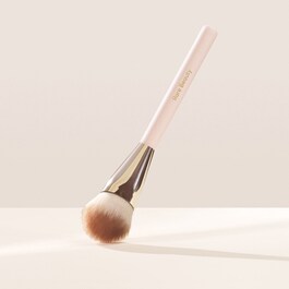 Soft Pinch Brush - Pennello per blush e bronzer