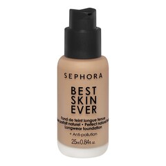 Fondotinta Best Skin Ever - Fondotinta Perfezionante a Lunga Durata, SEPHORA COLLECTION