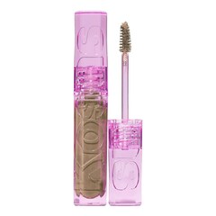Air Brow Tinted - Gel sopracciglia volumizzante colorato, KOSAS