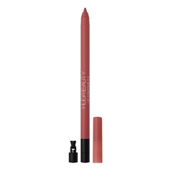 Lip Contour 2.0 - Matita labbra, HUDA BEAUTY