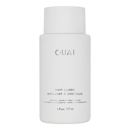 HAIR GLOSS - Trattamento per capelli illuminante