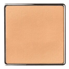 HY-GLAM powder foundation Refill - Ricarica fondotinta in polvere
