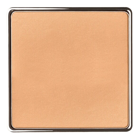 HY-GLAM powder foundation Refill - Ricarica fondotinta in polvere, NATASHA DENONA