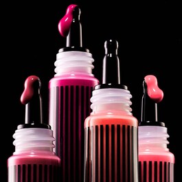 ModCon Liquid - Gel Blush