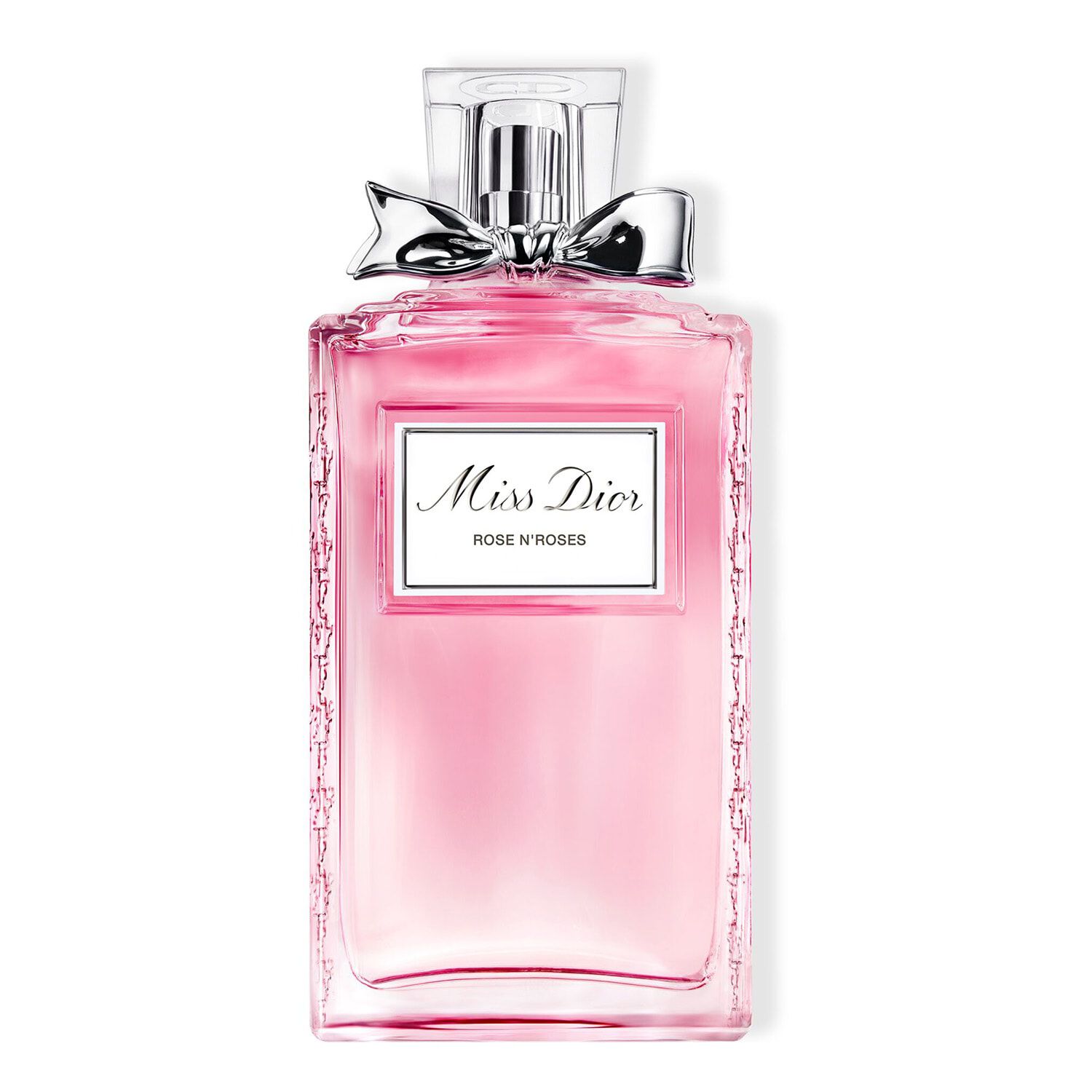 Sephora joy 2025 dior